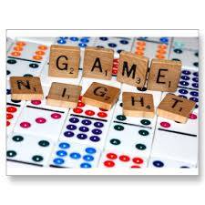 CBAA Winter Break Game Night in LA @ Register for location